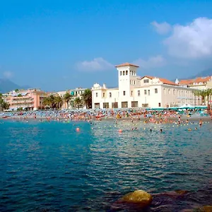 Atlantic Loano