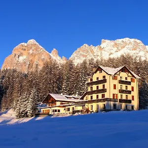 Sport Hotel